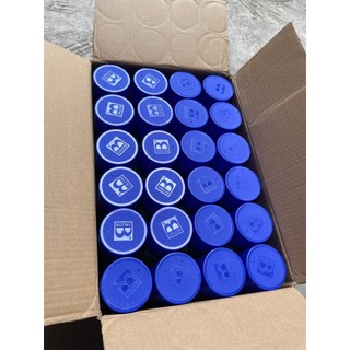 [Combo 2 chai] Xịt chế hòa khí vệ sinh buồng đốt xe máy ô tô - Vệ sinh họng ga bình xăng con BOTNY chính hãng