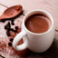 Bột cacao nguyên chất [Có hóa đơn VAT]