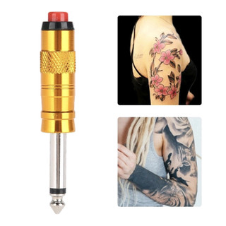 -Công tắc phụ dùng cho nguồn rồng, aurora ..vv máy Pen tiện lợi thay thế cho bàn đạp, dễ dàng sử dụng