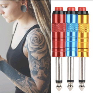 -Công tắc phụ dùng cho nguồn rồng, aurora ..vv máy Pen tiện lợi thay thế cho bàn đạp, dễ dàng sử dụng