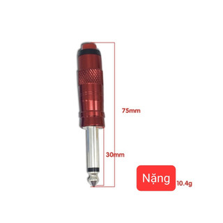 -Công tắc phụ dùng cho nguồn rồng, aurora ..vv máy Pen tiện lợi thay thế cho bàn đạp, dễ dàng sử dụng