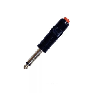 -Công tắc phụ dùng cho nguồn rồng, aurora ..vv máy Pen tiện lợi thay thế cho bàn đạp, dễ dàng sử dụng