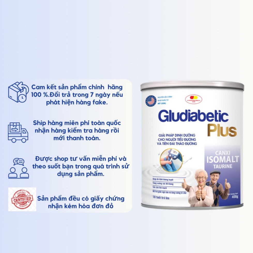 Ảnh Thùng 12 hộp Sữa Tiểu Đường giúp ổn định đường huyết , giải pháp dinh dưỡng cho người tiểu đường chính hãng Japa kids 2