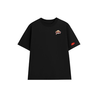 (IN 1MẶT) Áo thun OVERSIZE UNISEX form rộng nam nữ in hình Nón lá Việt Nam yêu nước chất Cotton mịn co dãn 2c