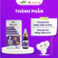 Vitamin D3K2-MK7 Cho Bé Fitolabs Dạng Nhỏ Giọt Dễ Dùng, Giúp Bé Tăng Chiều Cao, Xương Chắc Khỏe Lọ 10