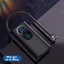 Máy bơm không khí ô tô (mô hình plug-in ô tô)-Chất lượng đảm bảo