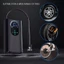 Máy bơm không khí ô tô (mô hình plug-in ô tô)-Chất lượng đảm bảo