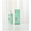 Sữa tắm gội Bebesolution Hàn Quốc cho bé 300ml - hanzo2009