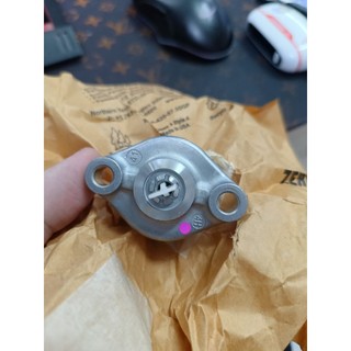 tăng cam ab air blade 125 150 click vario sh mode pcx lead 125 chính hãng honda