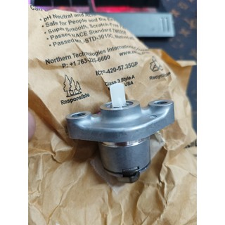 tăng cam ab air blade 125 150 click vario sh mode pcx lead 125 chính hãng honda
