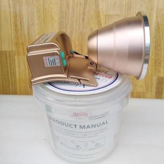 Đèn Đội Yến Quân Chống Nước Đèn Chính Hãng
