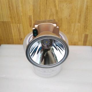 Đèn Đội Yến Quân Chống Nước Đèn Chính Hãng