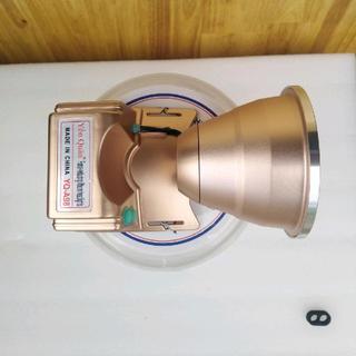 Đèn Đội Yến Quân Chống Nước Đèn Chính Hãng