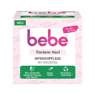 Bebe - Giá Tốt, Sale Tháng 04, Ship 0 Đồng | Shopee Việt Nam