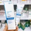 Kem dưỡng da giảm bóng nhờn, se khít lỗ chân lông Ducray Keracnyl Mat 30ml tặng khắn giấy