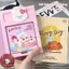 Bảng Mắt ODBO 9 Ô Nhũ Lì Puppy Và Kitten Kèm Kẹp Tóc Xinh Xắn Sweet Munch 9g (OD2024)