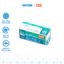 Đinh ghim MAX No.11-10mm Vaimo 80 - Kim bấm số 11 bấm được từ 2- 80 tờ