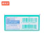 Đinh ghim MAX No.11-10mm Vaimo 80 - Kim bấm số 11 bấm được từ 2- 80 tờ