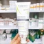 ✅ A-Derma Exomega Emollient Cream (200ml)Kem Dưỡng Ẩm Vô Trùng cho Viêm Da Cơ Địa/Da Khô + khăn giấy