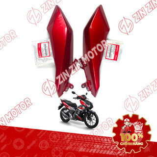 Gò Má, Ốp Pha Đèn Trước Winner X V2 2019+ Trái Phải 64360-K56-V50ZG, 64350-K56-V50ZG, 64360-K56-V50ZE, 64350-K56-V50ZE