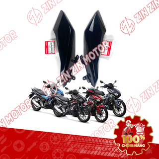 Gò Má, Ốp Pha Đèn Trước Winner X V2 2019+ Trái Phải 64360-K56-V50ZG, 64350-K56-V50ZG, 64360-K56-V50ZE, 64350-K56-V50ZE