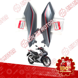 Gò Má, Ốp Pha Đèn Trước Winner X V2 2019+ Trái Phải 64360-K56-V50ZG, 64350-K56-V50ZG, 64360-K56-V50ZE, 64350-K56-V50ZE