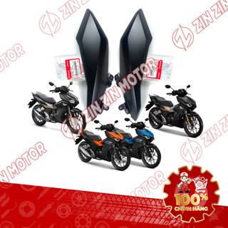 Gò Má, Ốp Pha Đèn Trước Winner X V2 2019+ Trái Phải 64360-K56-V50ZG, 64350-K56-V50ZG, 64360-K56-V50ZE, 64350-K56-V50ZE