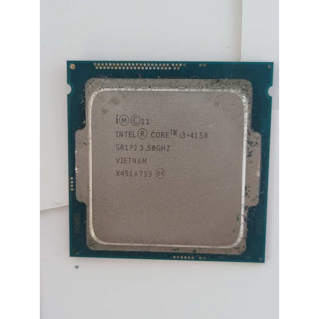 I3 4150 socket deals