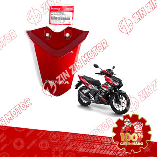 Ốp Đuôi Sau, Mu Rùa Winner X V2 2019+, RS150X, RS150 V3 64471-K56-V50ZE, 64471-K56-V50ZB, 64471-K56-V50ZA Chính Hãng