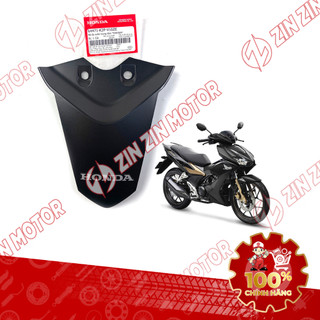 Ốp Đuôi Sau, Mu Rùa Winner X V2 2019+, RS150X, RS150 V3 64471-K56-V50ZE, 64471-K56-V50ZB, 64471-K56-V50ZA Chính Hãng