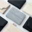 Ví đựng tiền mini SEEME Lace Wallet dáng ngắn