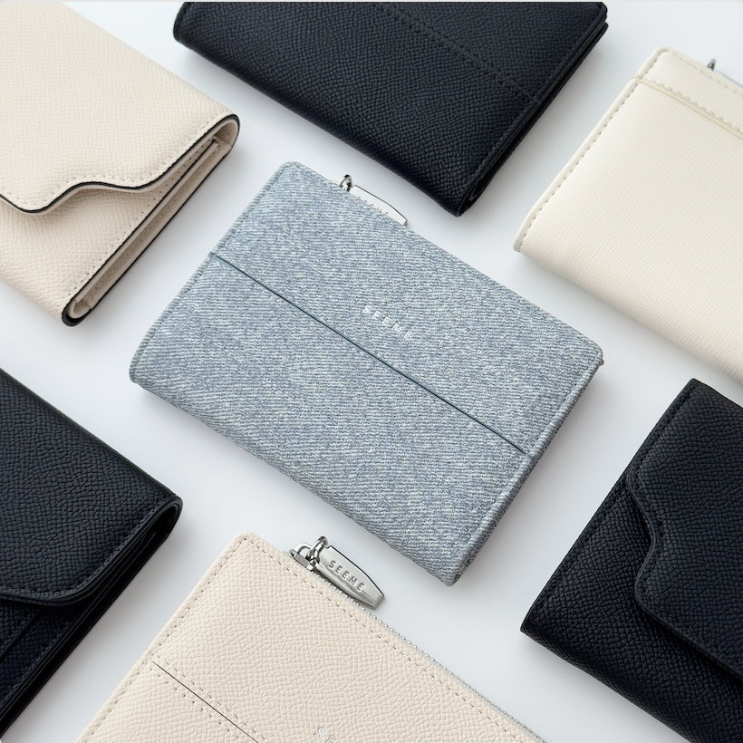 Vận chuyển ví Seeme từ Việt Nam đi Canada: Quy trình, chi phí và lưu ý quan trọng