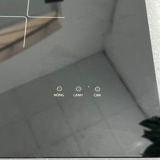 Mặt Kính Đỉnh Tủ Máy Lọc Nước Sunhouse UltraPURE SHA76210KL SHA76212KL 76210KL 76212KL