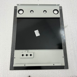 Mặt Kính Đỉnh Tủ Máy Lọc Nước Sunhouse UltraPURE SHA76210KL SHA76212KL 76210KL 76212KL