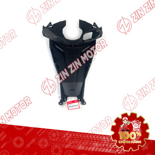 Dàn Áo Nhựa Nhám Winner X V2 2019+, RS150 V3 Chính Hãng