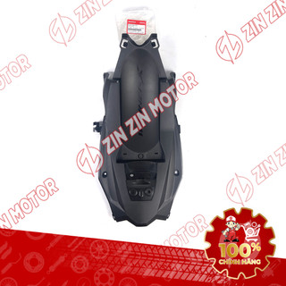Dàn Áo Nhựa Nhám Winner X V2 2019+, RS150 V3 Chính Hãng