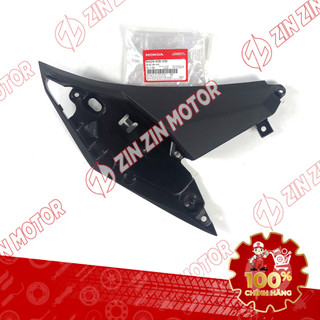 Dàn Áo Nhựa Nhám Winner X V2 2019+, RS150 V3 Chính Hãng