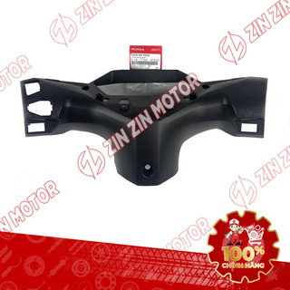 Dàn Áo Nhựa Nhám Winner X V2 2019+, RS150 V3 Chính Hãng