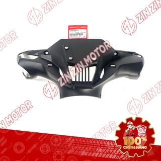 Dàn Áo Nhựa Nhám Winner X V2 2019+, RS150 V3 Chính Hãng