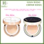 PHẤN NƯỚC LIME REAL COVER PINK CUSHION