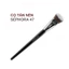 Cọ Đánh Nền Sephora 47 Marc Jacob The face tán nền mỏng mịn Chính hãng TH beauty cosmetics