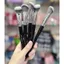 Cọ Đánh Nền Sephora 47 Marc Jacob The face tán nền mỏng mịn Chính hãng TH beauty cosmetics