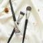 Cọ Đánh Nền Sephora 47 Marc Jacob The face tán nền mỏng mịn Chính hãng TH beauty cosmetics