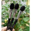 Cọ Sephora 73 đánh má hồng highlight phủ lông mềm chuyên dùng cho makeup chuyên nghiệp