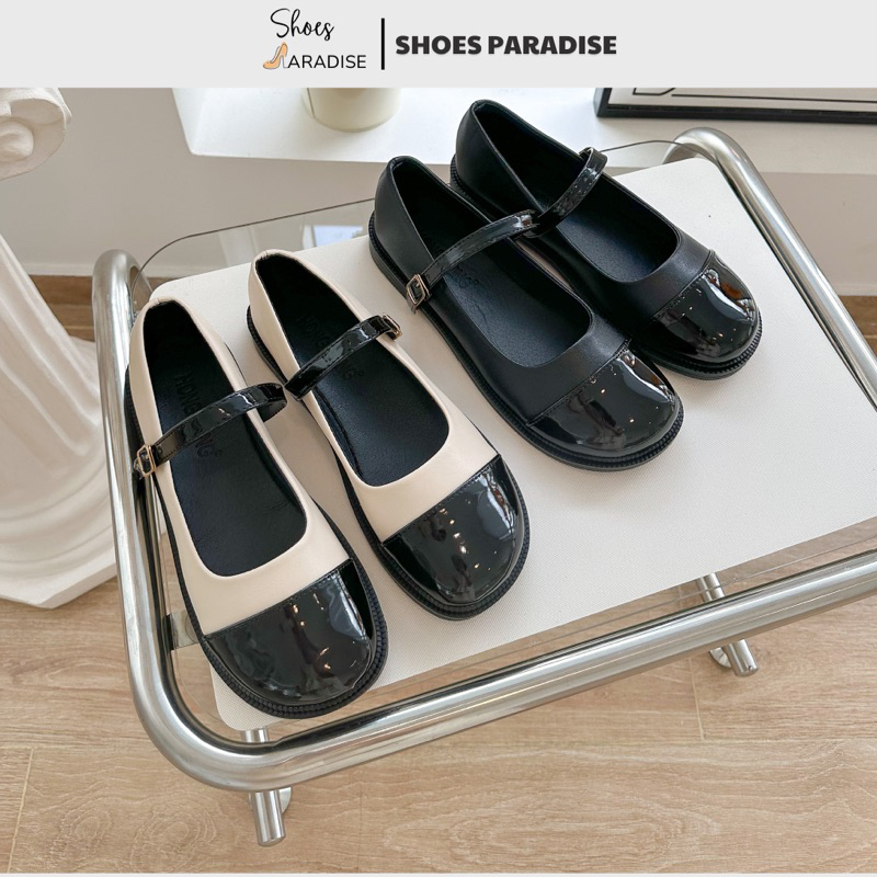 Women's L'Artiste by Spring Step Adodora | Zappos.com Spring Step