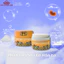 Phấn Chống Lão Hóa Dưỡng Da Hằng Ngày Phấn Nụ Hoàng Cung, Dung Tích 25g & 30g