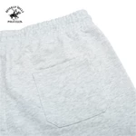 Quần short Nam Regular Fit Beverly Hills Polo Club - QSMRSW24V032 — ảnh 3