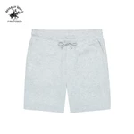 Quần short Nam Regular Fit Beverly Hills Polo Club - QSMRSW24V032 — ảnh 1