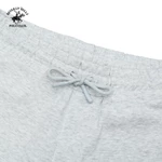 Quần short Nam Regular Fit Beverly Hills Polo Club - QSMRSW24V032 — ảnh 2