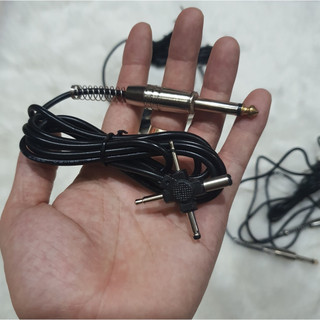 Dây 4 Đầu Đa Năng Cắm Vào Nguồn Máy Pen Để Sử dụng cho máy Thần Thánh, Pro - Phúc hưng shop
